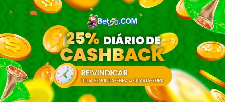 7622bet