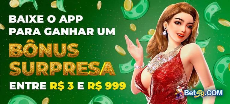 7622bet