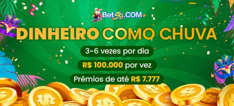 7622bet