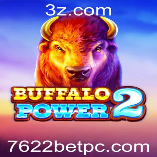 Descubra o Universo de BuffaloPower2: Um Mergulho em Sua Jogabilidade e Regras