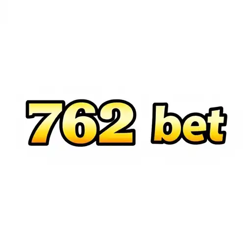 Caça Níqueis Online e a Plataforma 7622bet