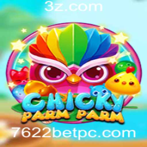 Descubra o Fascinante Mundo de ChickyParmParm: O Jogo que Conquista Corações