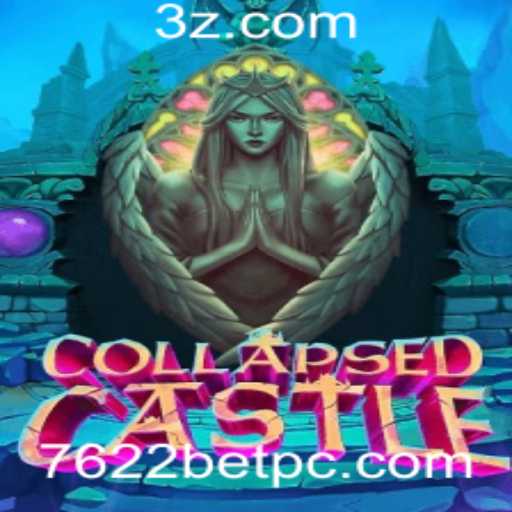 CollapsedCastle: Uma Jornada Épica em um Mundo de Fantasia e Estratégia