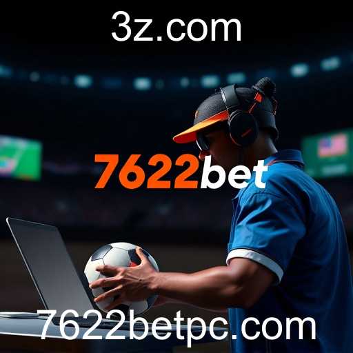 A Dinâmica Atual do Mercado de Jogos Online