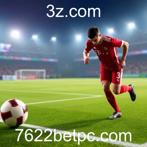 A Revolução dos Jogos em Plataforma Nacional