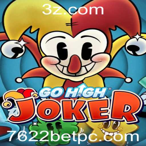 GoHighJoker: Descubra as Regras e o Fascínio por Trás do Jogo