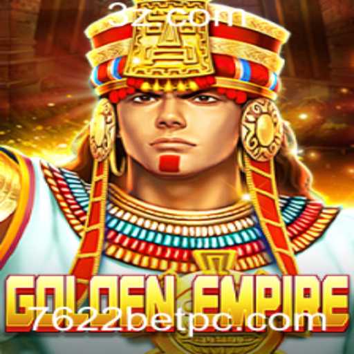 GoldenEmpire: Um Mergulho nas Regras e Desafios do Universo do Jogo 7622bet
