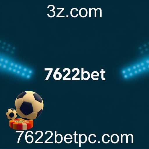 Impacto dos Jogos Online em 2025: O Caso do 7622bet