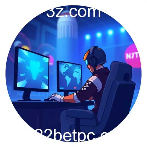 Impacto do Jogo Online no Brasil Atual