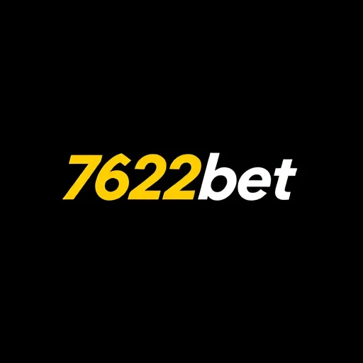 7622bet