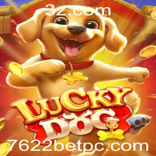 Explorando o Jogo 'LuckyDog': Como Jogar e Entender as Regras