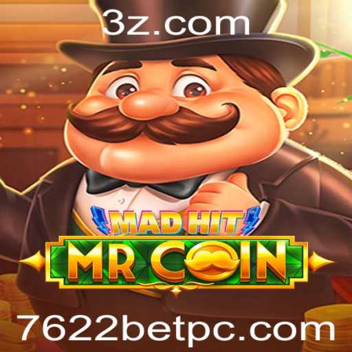 Explorando o Mundo de MadHitMrCoin: Um Jogo Revolucionário na Era Digital