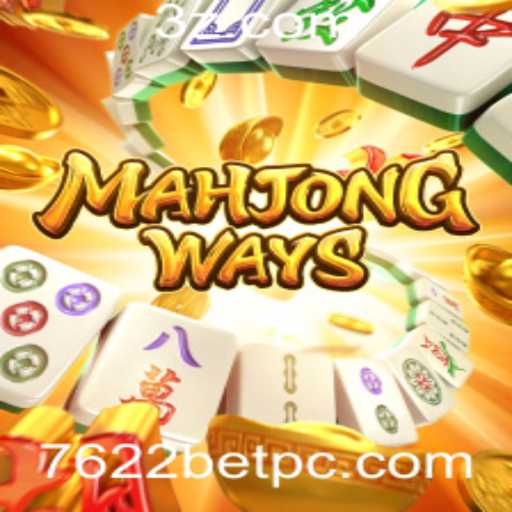 Explorando o Fascinante Mundo de MahjongWays e 7622bet