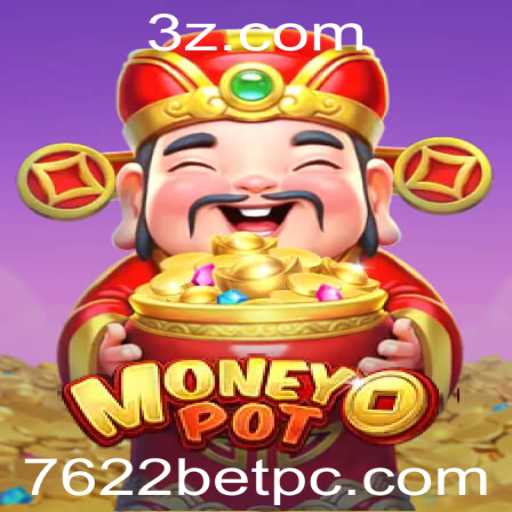 Explorando o Fascinante Mundo do Jogo MoneyPot