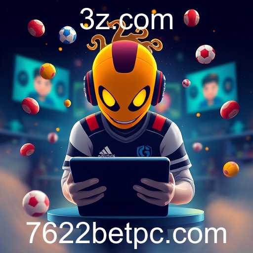 O Crescimento dos Jogos Online em 2025