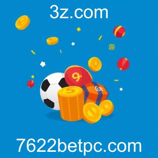 7622bet