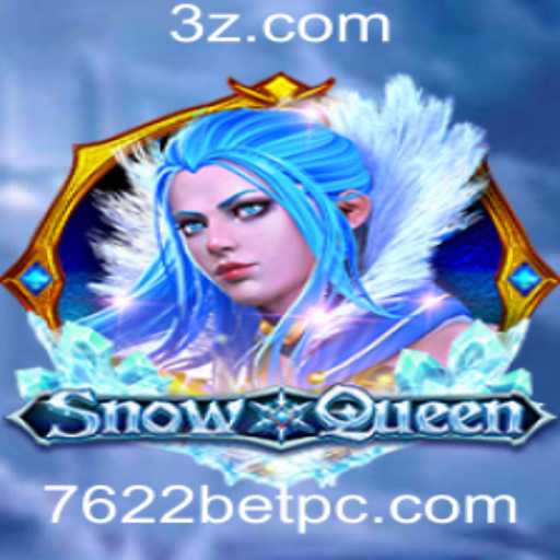 Explorando SnowQueen: Um Novo Fenômeno no Mundo dos Jogos