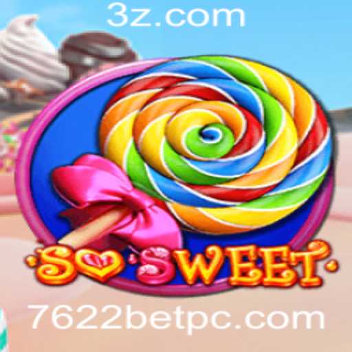 Descubra o Mundo do Jogo SoSweet com 7622bet