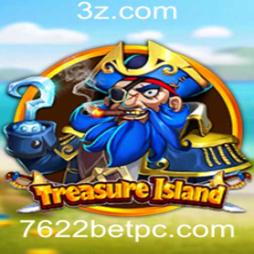 Explorando as Aventuras de TreasureIsland: Uma Jornada Interativa de Caça ao Tesouro