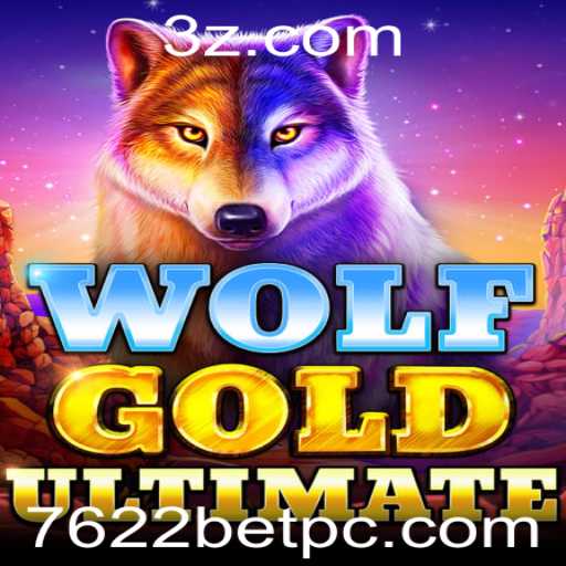 Explorando o Mundo de Wolf Gold Ultimate: A Nova Sensação dos Cassinos